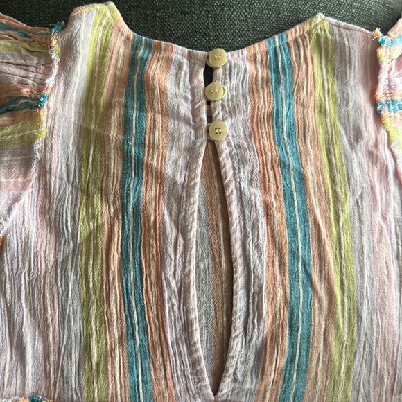 SHOW ME YOUR MUMU - Picture 6 of 7